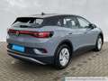 Volkswagen ID.4 Pure Navi Kamera HUD ACC LED SHZ PDC Grau - thumbnail 5
