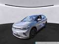 Volkswagen ID.4 Pure Navi Kamera HUD ACC LED SHZ PDC Grau - thumbnail 2