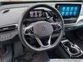 Volkswagen ID.4 Pure Navi Kamera HUD ACC LED SHZ PDC Grau - thumbnail 14