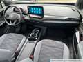 Volkswagen ID.4 Pure Navi Kamera HUD ACC LED SHZ PDC Grau - thumbnail 8