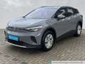 Volkswagen ID.4 Pure Navi Kamera HUD ACC LED SHZ PDC Grau - thumbnail 2