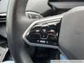 Volkswagen ID.4 Pure Navi Kamera HUD ACC LED SHZ PDC Grau - thumbnail 15