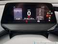 Volkswagen ID.4 Pure Navi Kamera HUD ACC LED SHZ PDC Grau - thumbnail 21