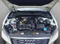 Audi Q2 35 TFSI S-LINE*17Z*NAVI*EPH Blanc - thumbnail 18