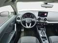 Audi Q2 35 TFSI S-LINE*17Z*NAVI*EPH Weiß - thumbnail 8