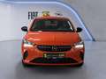 Opel Corsa F e Elegance Top Ausstattung uvm Naranja - thumbnail 10