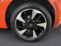 Opel Corsa F e Elegance Top Ausstattung uvm Naranja - thumbnail 16