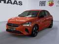 Opel Corsa F e Elegance Top Ausstattung uvm Naranja - thumbnail 2