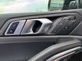 BMW X6 xDrive 40 d M Sport H/K 360* Pano HUD Laser Grau - thumbnail 16