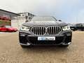 BMW X6 xDrive 40 d M Sport H/K 360* Pano HUD Laser Grau - thumbnail 7