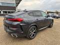 BMW X6 xDrive 40 d M Sport H/K 360* Pano HUD Laser Grau - thumbnail 3
