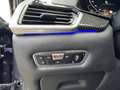 BMW X6 xDrive 40 d M Sport H/K 360* Pano HUD Laser Grau - thumbnail 19