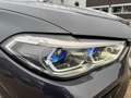 BMW X6 xDrive 40 d M Sport H/K 360* Pano HUD Laser Grau - thumbnail 30