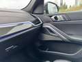 BMW X6 xDrive 40 d M Sport H/K 360* Pano HUD Laser Grau - thumbnail 28