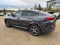 BMW X6 xDrive 40 d M Sport H/K 360* Pano HUD Laser Grau - thumbnail 4