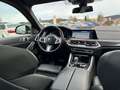 BMW X6 xDrive 40 d M Sport H/K 360* Pano HUD Laser Gris - thumbnail 12