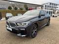 BMW X6 xDrive 40 d M Sport H/K 360* Pano HUD Laser Grau - thumbnail 1