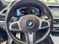 BMW X6 xDrive 40 d M Sport H/K 360* Pano HUD Laser Grau - thumbnail 13