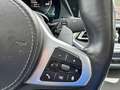 BMW X6 xDrive 40 d M Sport H/K 360* Pano HUD Laser Gris - thumbnail 14