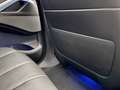 BMW X6 xDrive 40 d M Sport H/K 360* Pano HUD Laser Grau - thumbnail 27