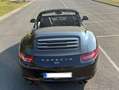 Porsche 911 911.1 (atmo) Carrera Cabrio 3.4i Black Edition PDK Noir - thumbnail 4