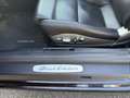 Porsche 911 911.1 (atmo) Carrera Cabrio 3.4i Black Edition PDK Noir - thumbnail 7