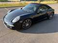 Porsche 911 911.1 (atmo) Carrera Cabrio 3.4i Black Edition PDK Noir - thumbnail 5