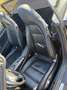 Porsche 911 911.1 (atmo) Carrera Cabrio 3.4i Black Edition PDK Noir - thumbnail 8