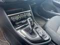 BMW 220 220dA Active Tourer Navi/AHK/el.SD/LED/Garantie Silber - thumbnail 15