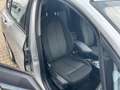 BMW 220 220dA Active Tourer Navi/AHK/el.SD/LED/Garantie Silber - thumbnail 11