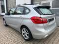 BMW 220 220dA Active Tourer Navi/AHK/el.SD/LED/Garantie Silber - thumbnail 3