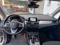 BMW 220 220dA Active Tourer Navi/AHK/el.SD/LED/Garantie Silber - thumbnail 8
