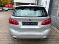 BMW 220 220dA Active Tourer Navi/AHK/el.SD/LED/Garantie Silber - thumbnail 5