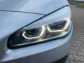 BMW 220 220dA Active Tourer Navi/AHK/el.SD/LED/Garantie Silber - thumbnail 7