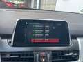 BMW 220 220dA Active Tourer Navi/AHK/el.SD/LED/Garantie Silber - thumbnail 19