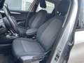 BMW 220 220dA Active Tourer Navi/AHK/el.SD/LED/Garantie Silber - thumbnail 9