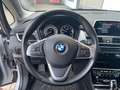 BMW 220 220dA Active Tourer Navi/AHK/el.SD/LED/Garantie Silber - thumbnail 13
