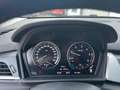 BMW 220 220dA Active Tourer Navi/AHK/el.SD/LED/Garantie Silber - thumbnail 14