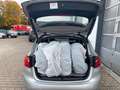 BMW 220 220dA Active Tourer Navi/AHK/el.SD/LED/Garantie Silber - thumbnail 22