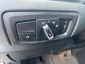 BMW 220 220dA Active Tourer Navi/AHK/el.SD/LED/Garantie Silber - thumbnail 20