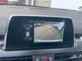 BMW 220 220dA Active Tourer Navi/AHK/el.SD/LED/Garantie Silber - thumbnail 18