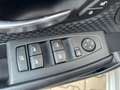 BMW 220 220dA Active Tourer Navi/AHK/el.SD/LED/Garantie Silber - thumbnail 21
