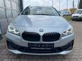 BMW 220 220dA Active Tourer Navi/AHK/el.SD/LED/Garantie Silber - thumbnail 4