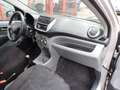 Suzuki Alto 1.0 Club Euro 5 Silber - thumbnail 8