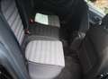 Volkswagen CC CC 1.4 TSI BlueMotion Technology Schwarz - thumbnail 4