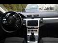Volkswagen CC CC 1.4 TSI BlueMotion Technology Schwarz - thumbnail 3