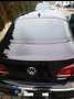 Volkswagen CC CC 1.4 TSI BlueMotion Technology Schwarz - thumbnail 5
