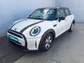 MINI Cooper 1.5 Blanco - thumbnail 2