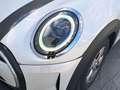 MINI Cooper 1.5 Blanco - thumbnail 12