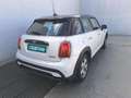 MINI Cooper 1.5 Blanco - thumbnail 3